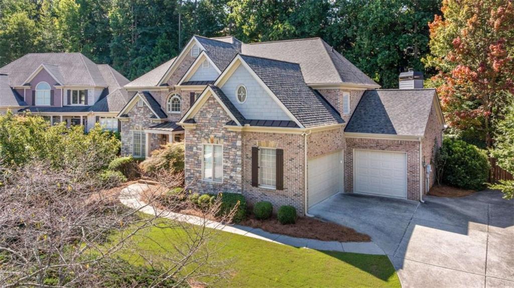 1475 Boomer Circle