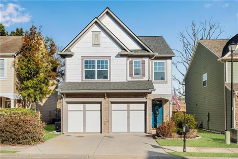 5835 Sterling Court, Cumming, GA 30040 - MLS#: 7524709