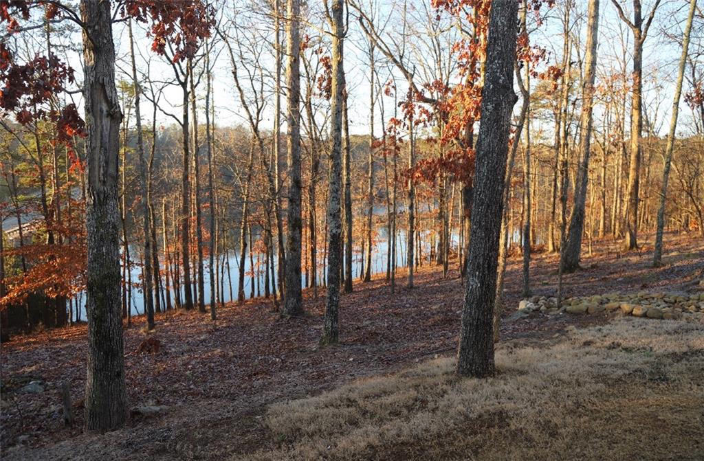 205 Lakeside Place