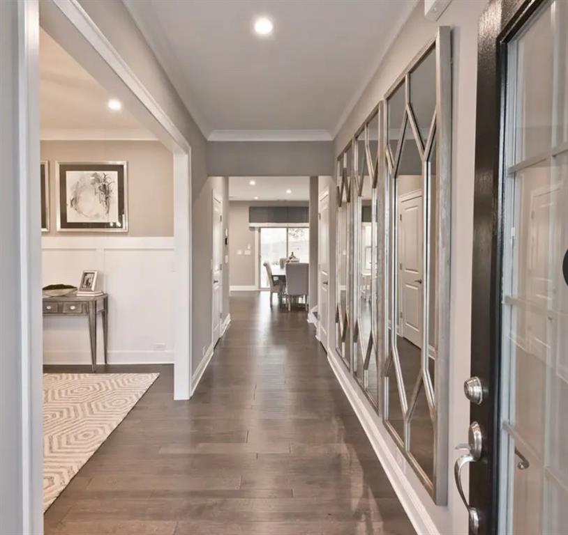 250 Neese Farm Drive