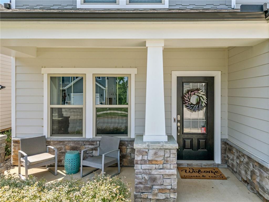 250 Neese Farm Drive