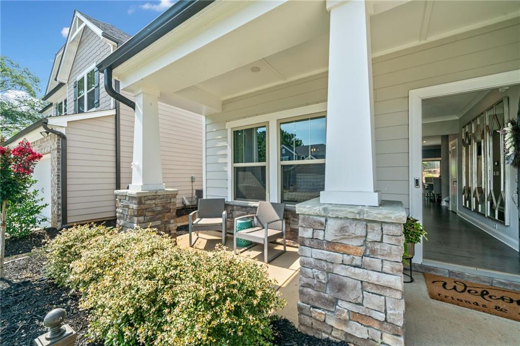 250 Neese Farm Drive