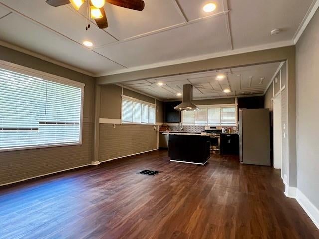 141 Fairview Drive