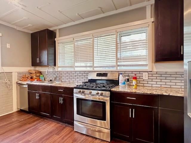 141 Fairview Drive