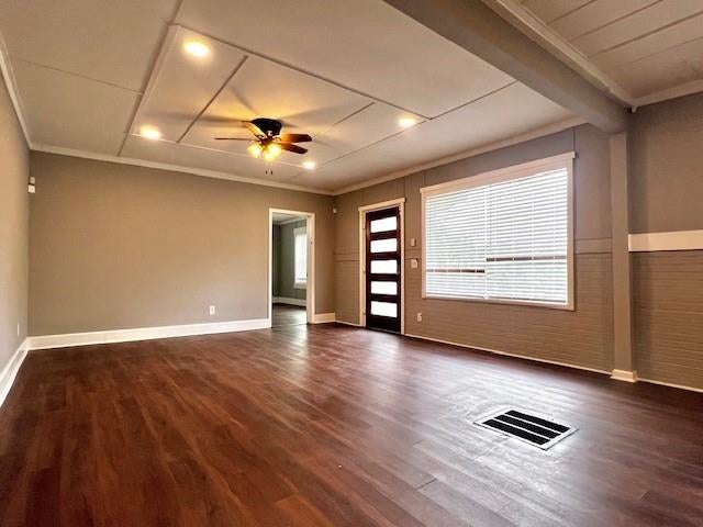 141 Fairview Drive