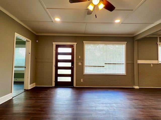 141 Fairview Drive