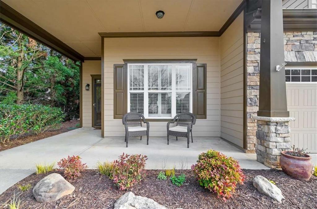 4550 Concord Village Lane