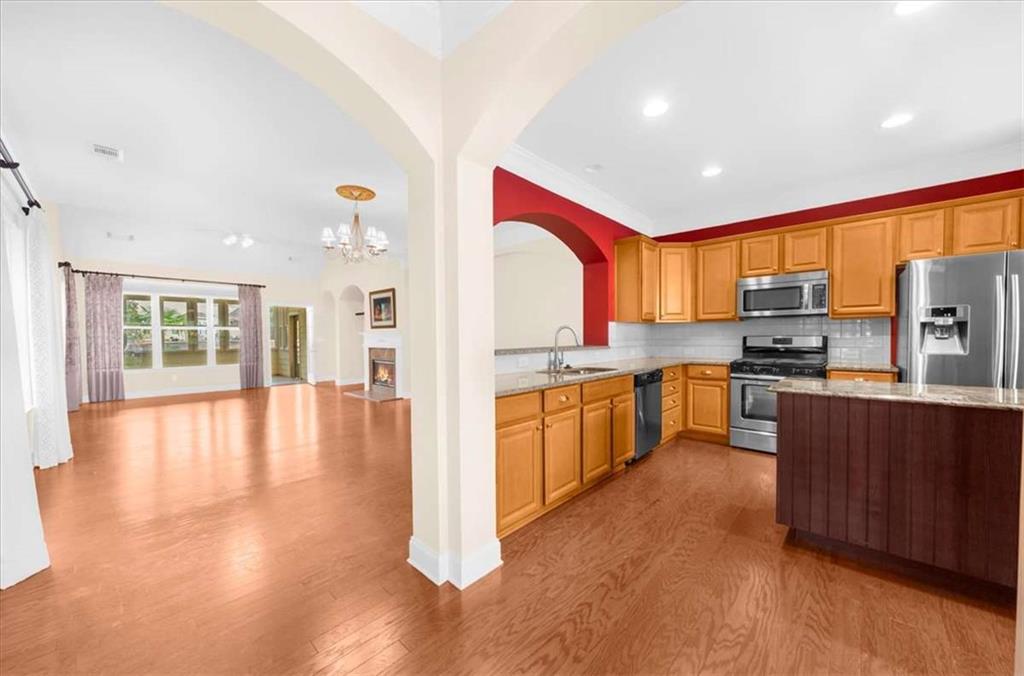 4550 Concord Village Lane