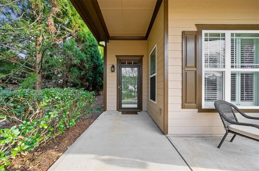 4550 Concord Village Lane