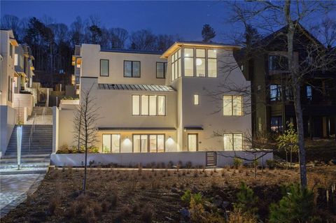 1188 Mado Loop Chattahoochee Hills GA 30268