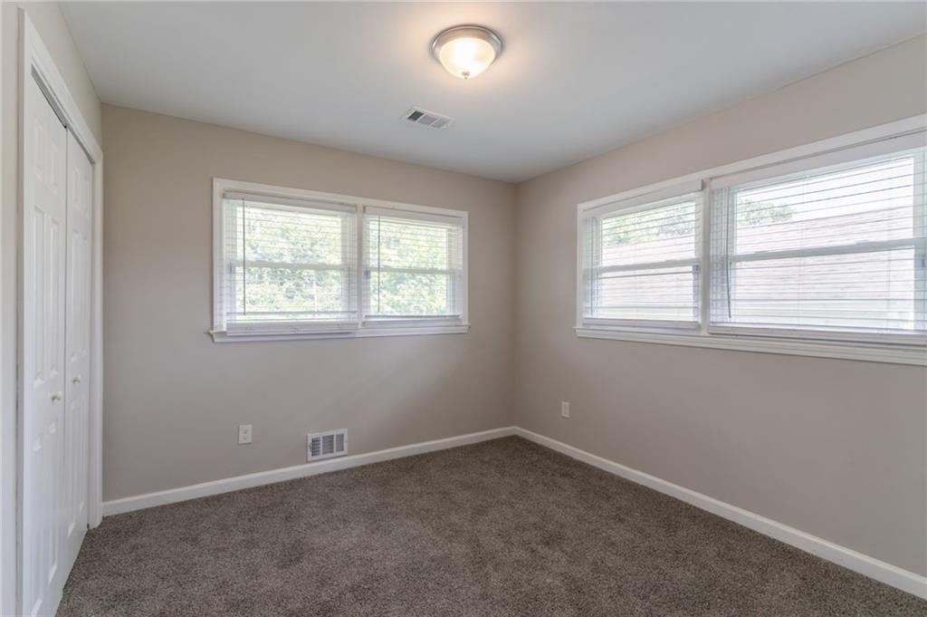 Highland Lake - Residential