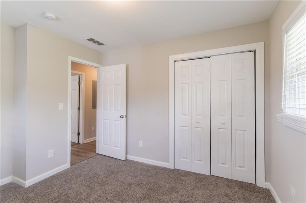 Highland Lake - Residential