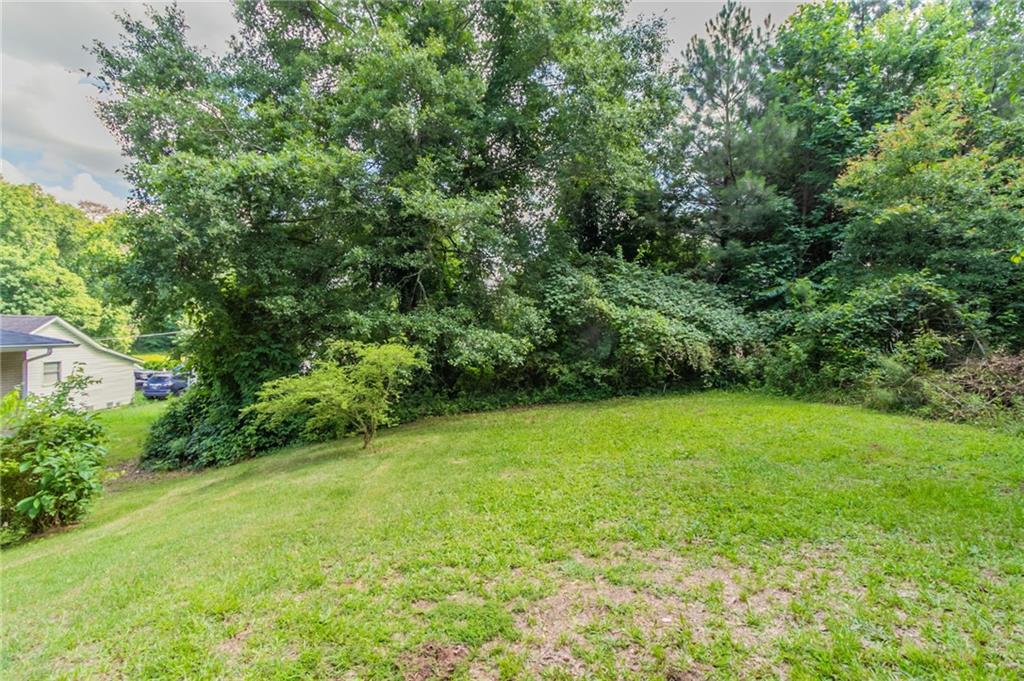 Highland Lake - Residential