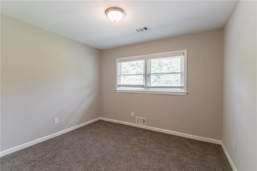 Highland Lake - Residential