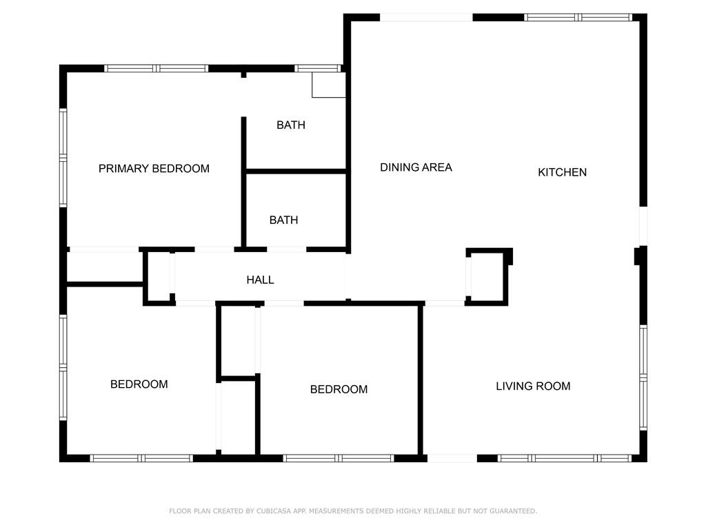 Highland Lake - Residential