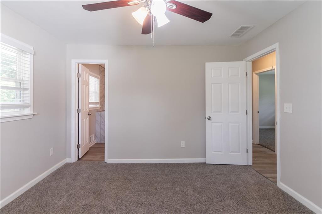 Highland Lake - Residential