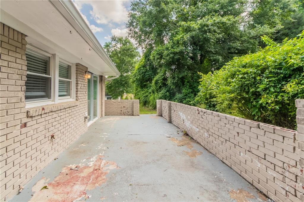 Highland Lake - Residential