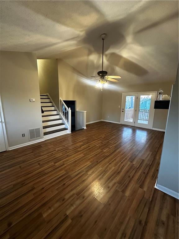 6160 shoreland circle