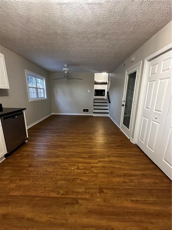 6160 shoreland circle