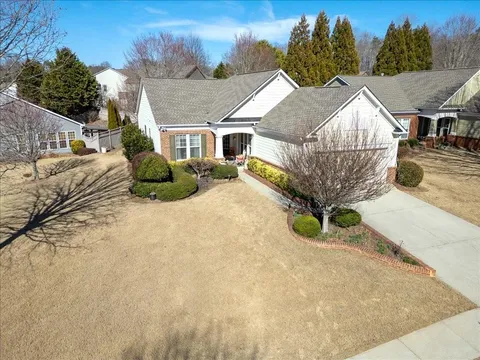 5015 Kings Common Way, Cumming, GA 30040 - MLS#: 7530053