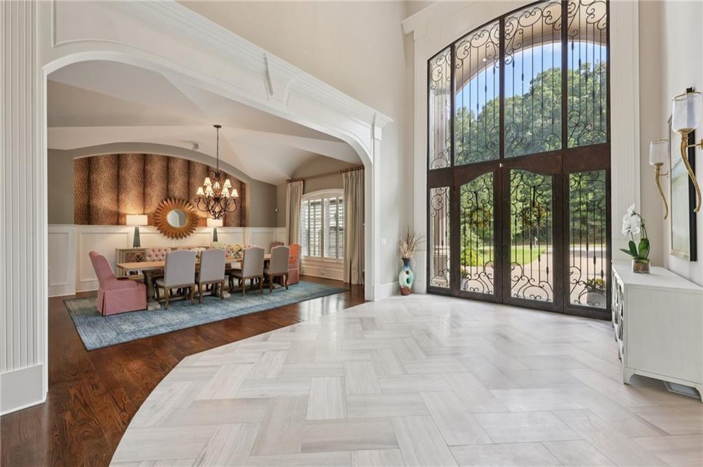 277 Traditions Drive