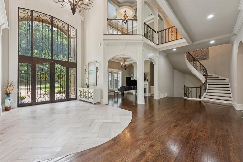 277 Traditions Drive