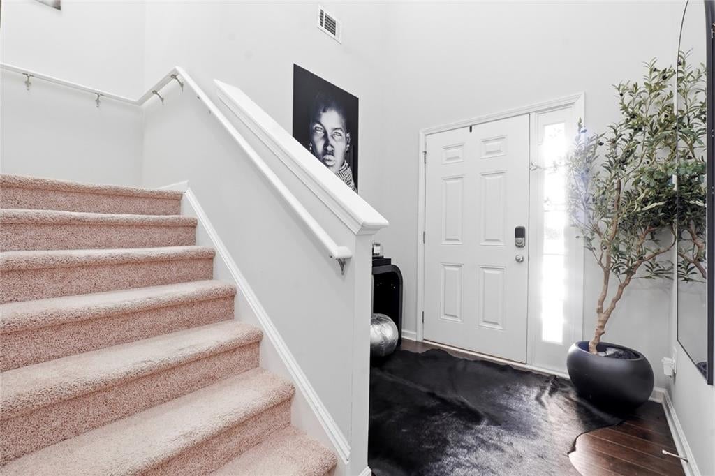697 Rockingham Drive
