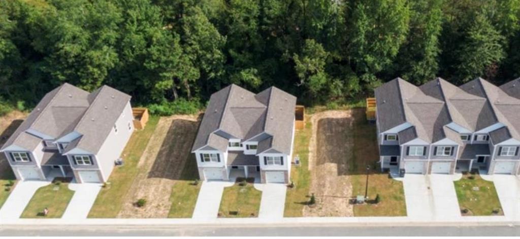 325 Pond View Road