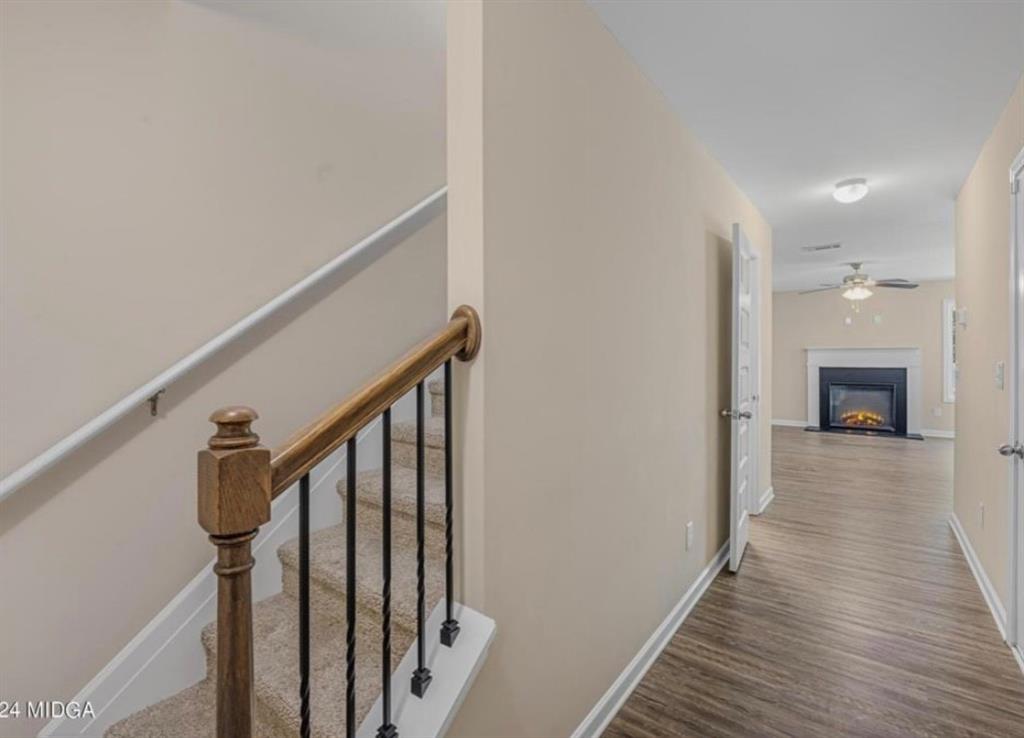 325 Pond View Road