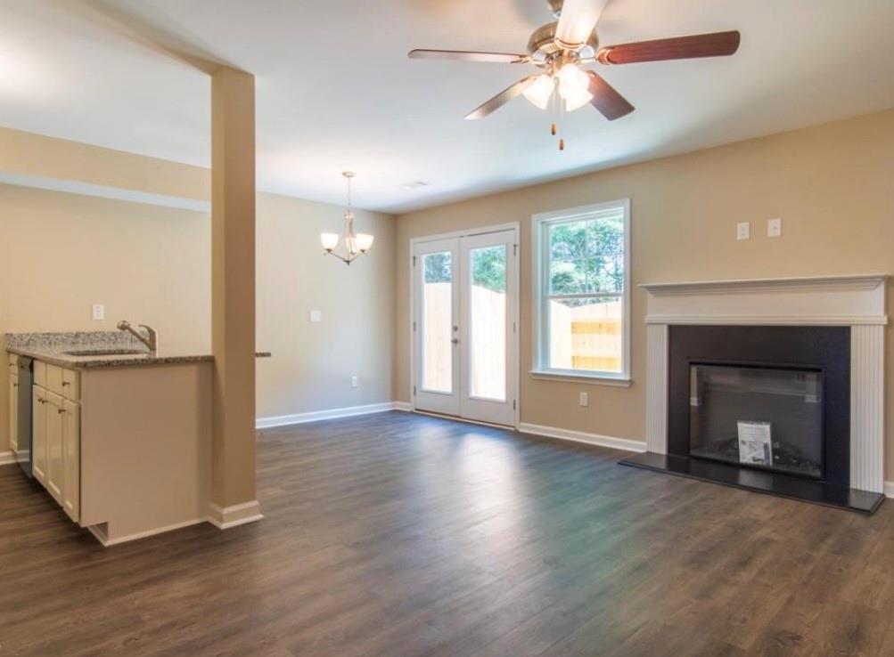 325 Pond View Road