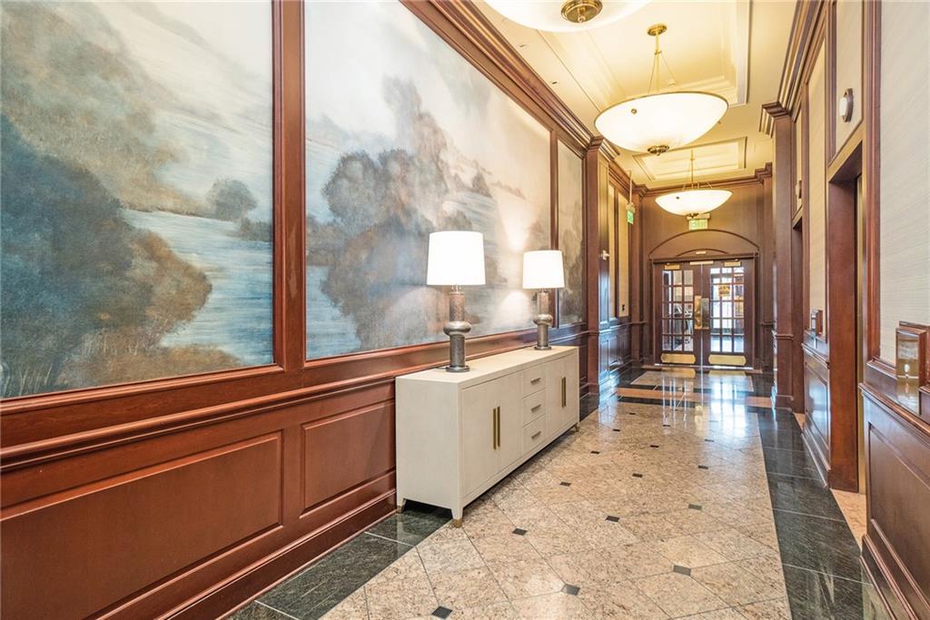 195 14th Street 902