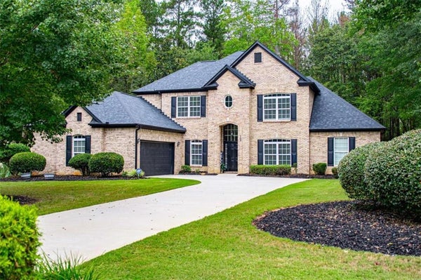 101 TANGLEWOOD TRL, CARROLLTON, GA 30116 - Image 32f9daaf90e9e58e596128c153ffebb4/4273542845