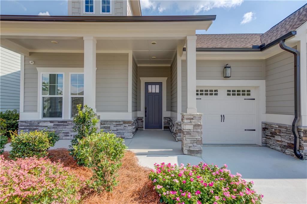 6824 Bungalow Road
