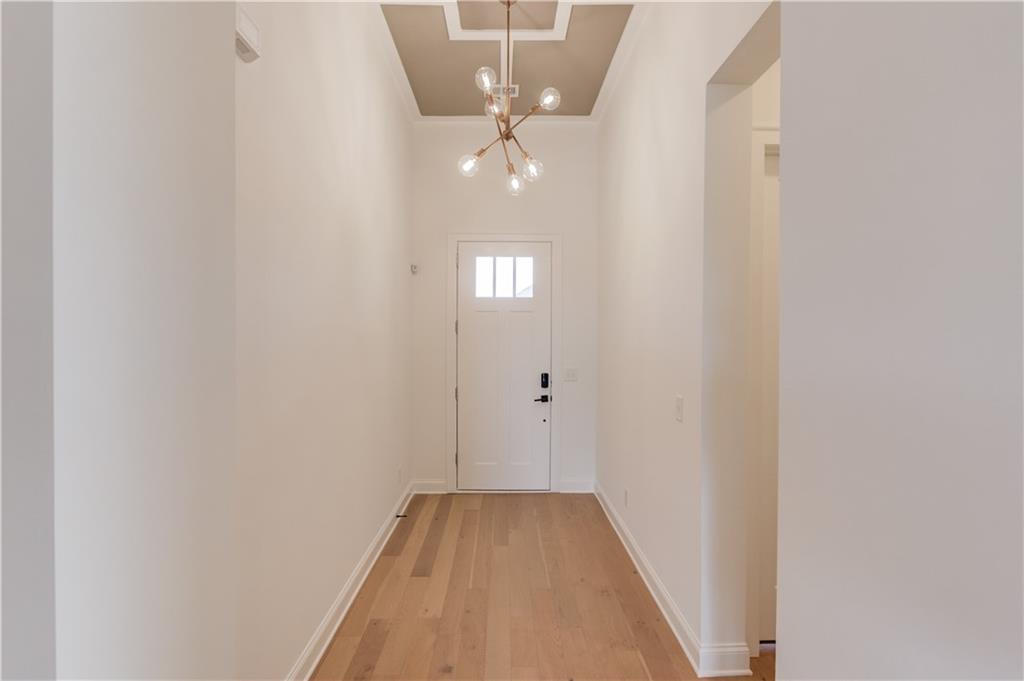 6824 Bungalow Road