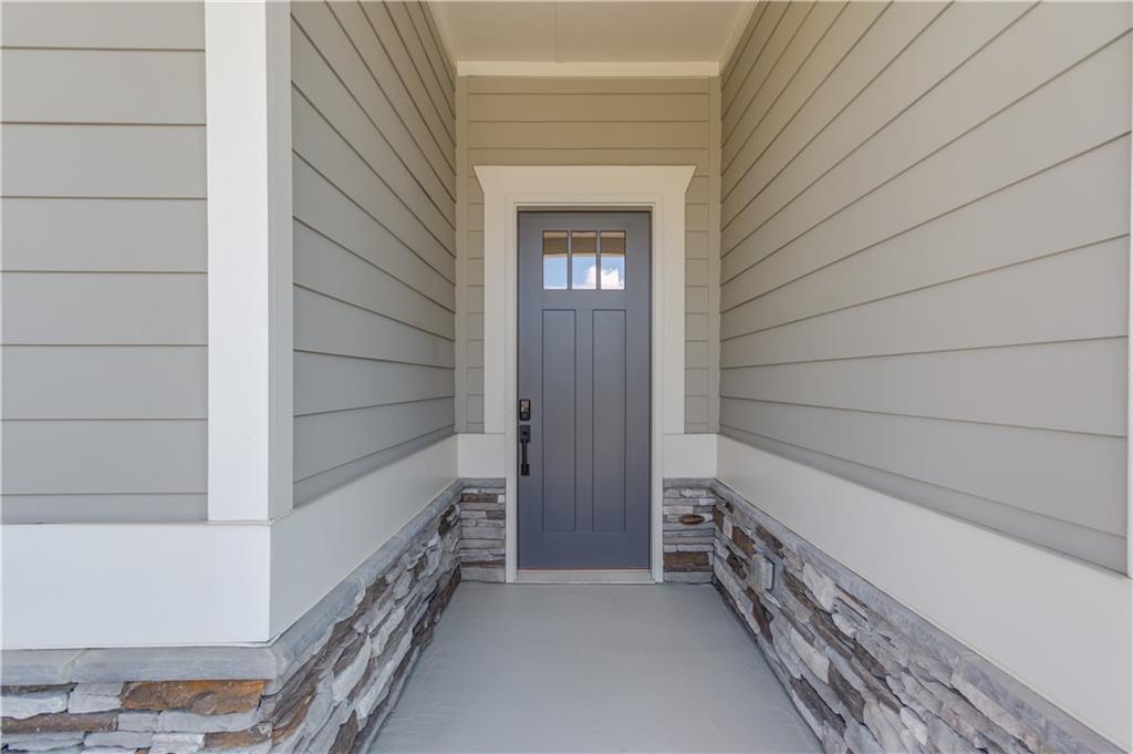 6824 Bungalow Road