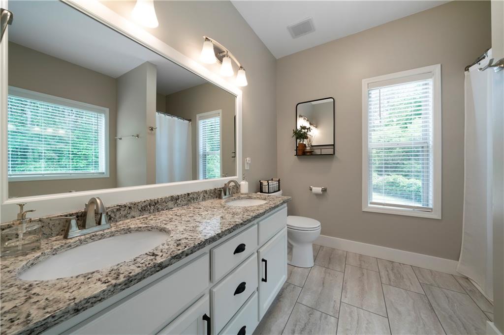 33 Kay Road, White, Georgia image 23