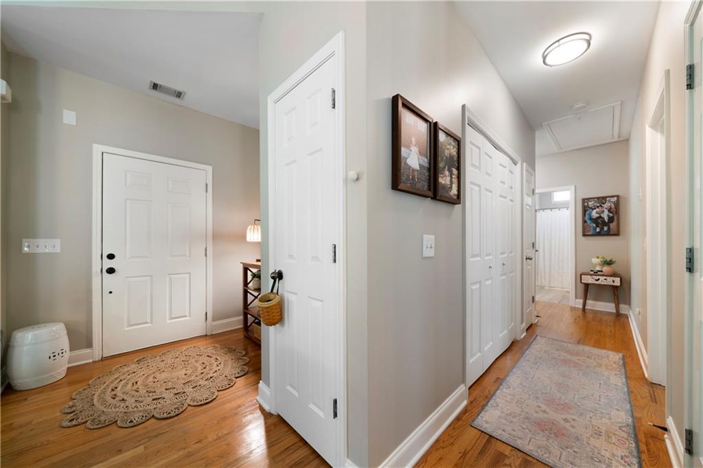33 Kay Road, White, Georgia image 17