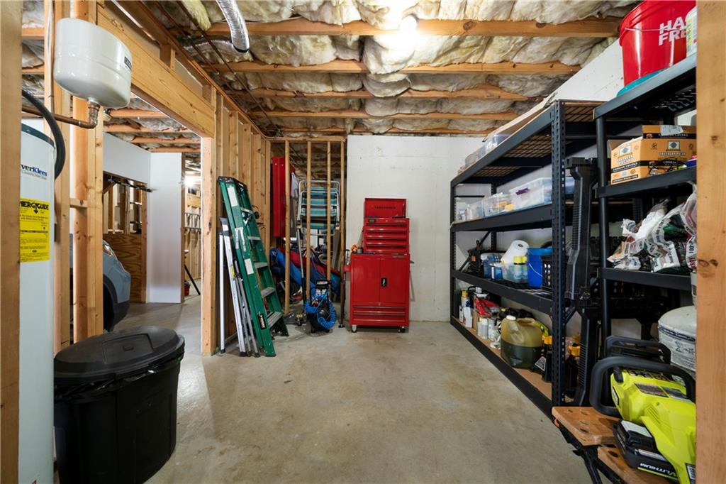 33 Kay Road, White, Georgia image 40
