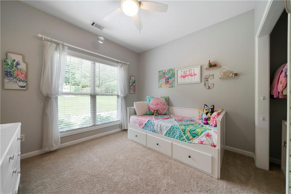 33 Kay Road, White, Georgia image 24