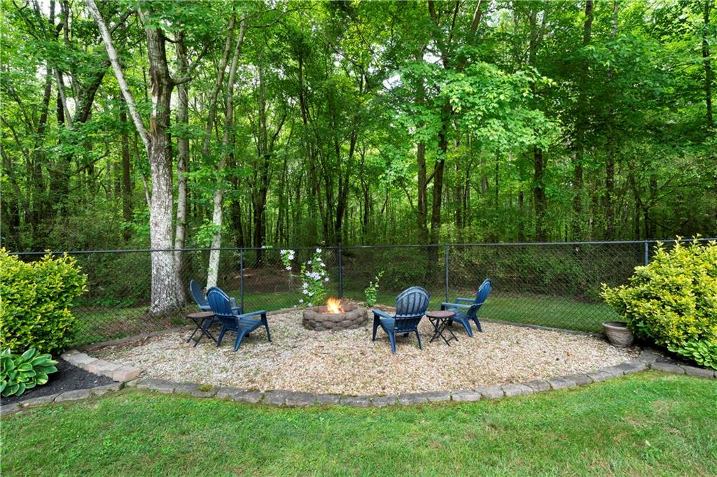 33 Kay Road, White, Georgia image 32