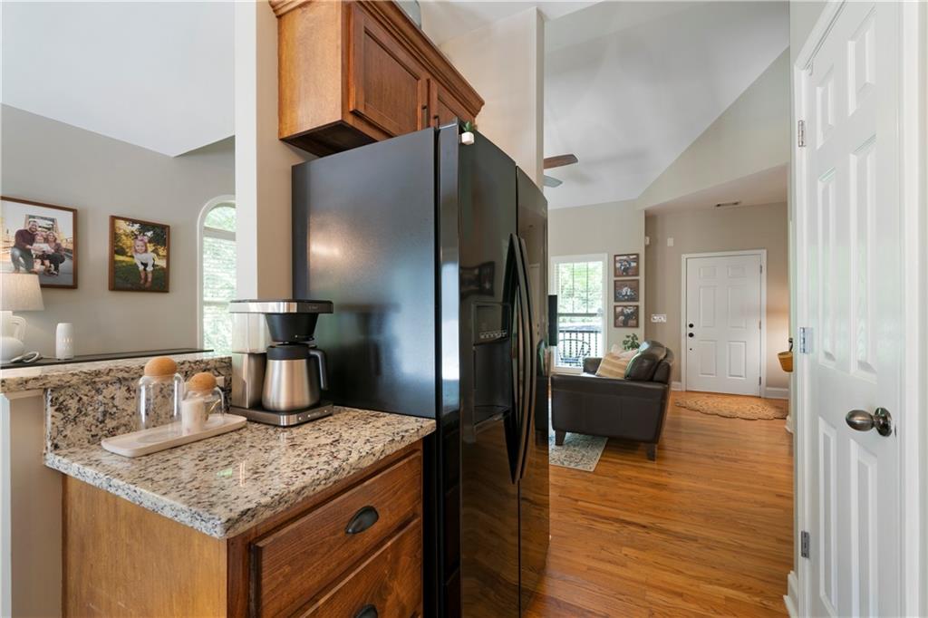 33 Kay Road, White, Georgia image 14