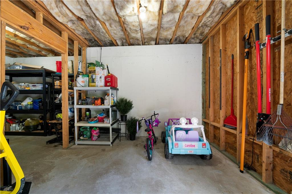 33 Kay Road, White, Georgia image 41