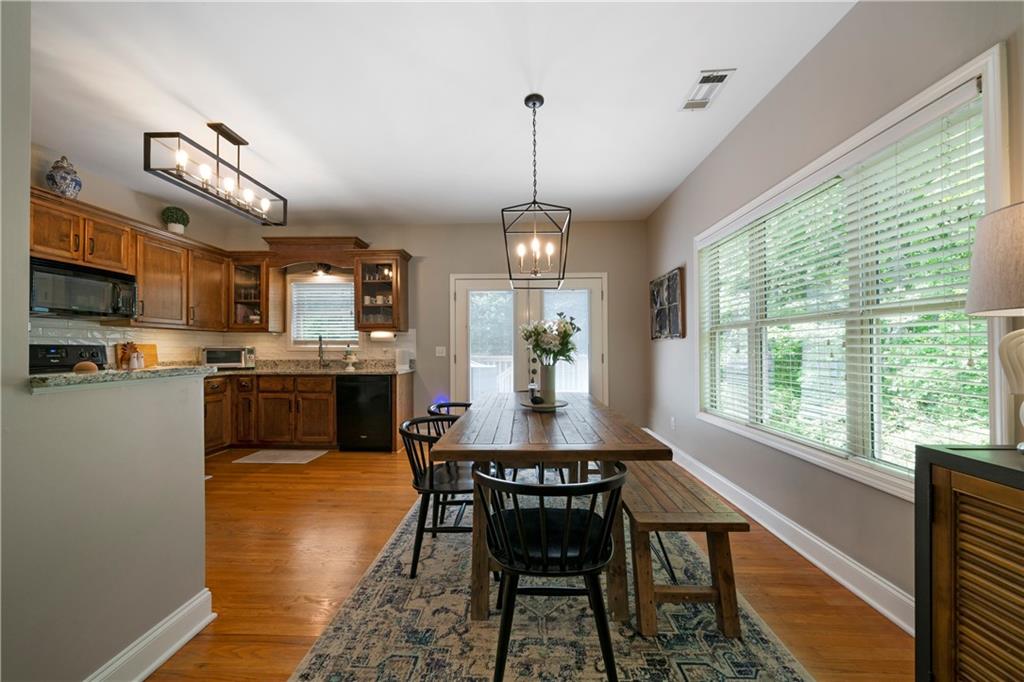 33 Kay Road, White, Georgia image 10
