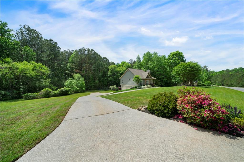 33 Kay Road, White, Georgia image 42