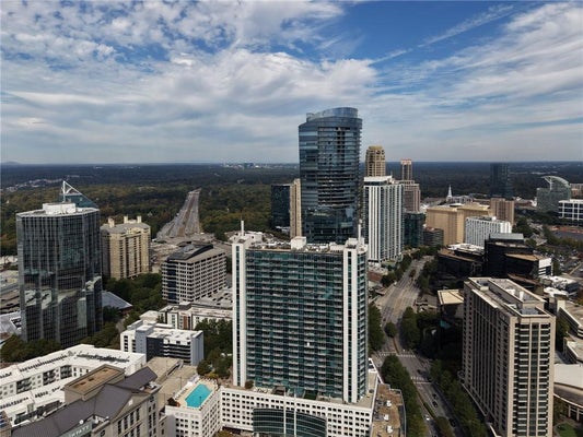 3324 PEACHTREE RD NE UNIT 2507, ATLANTA, GA 30326 - Image 32fcdf954cf54eea2de763b24b2a8608/4133376650