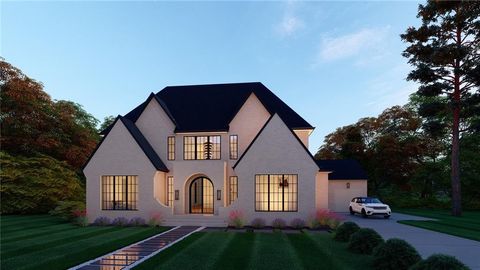 Photo of 475 Bridges Creek Trail, Atlanta, GA 30328 (MLS # 7672402) Photo of 475 Bridges Creek Trail, Atlanta, GA 30328 (MLS # 7672402)