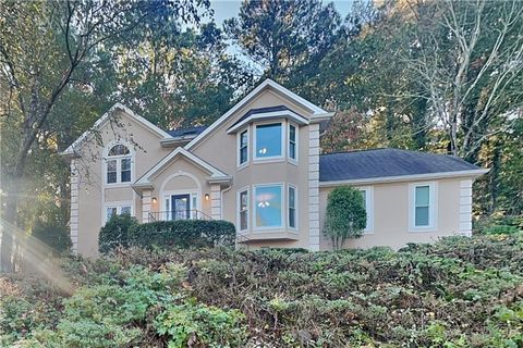 Photo of 11090 Surrey Park Trail, Duluth, GA 30097 (MLS # 7672313) Photo of 11090 Surrey Park Trail, Duluth, GA 30097 (MLS # 7672313)