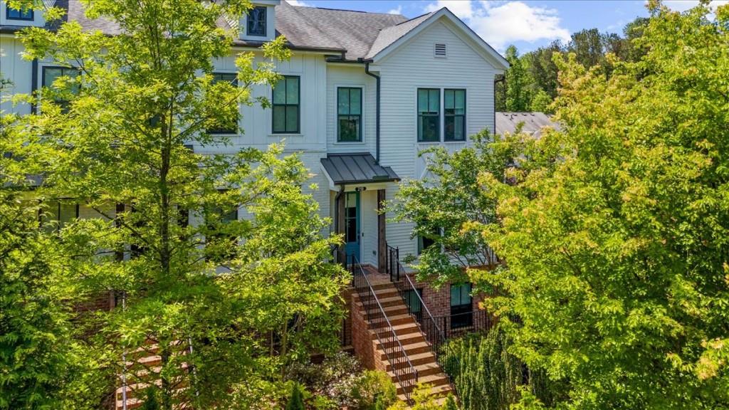219 Phillips Lane, Alpharetta, Georgia image 1