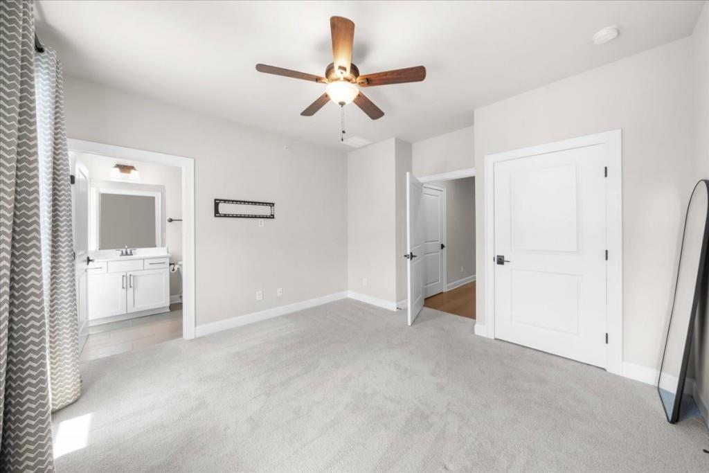 219 Phillips Lane, Alpharetta, Georgia image 27
