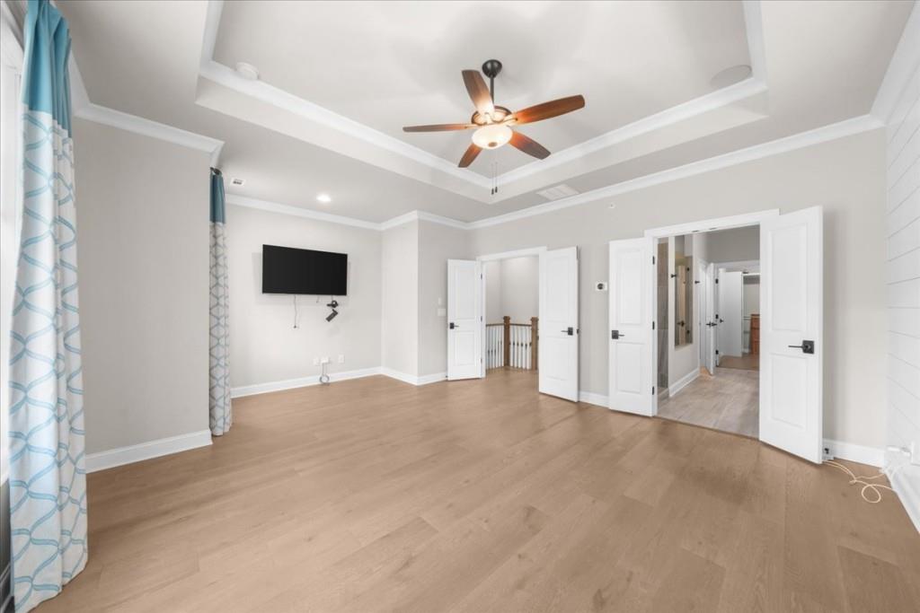 219 Phillips Lane, Alpharetta, Georgia image 19